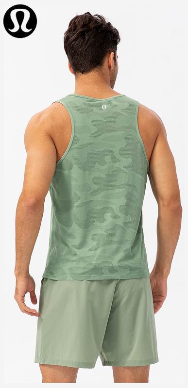 Lululemon 4C 21112 S-XXL nlh (3)